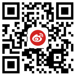 （9分钟教程）赤峰各单位电话号_哔哩哔哩-2